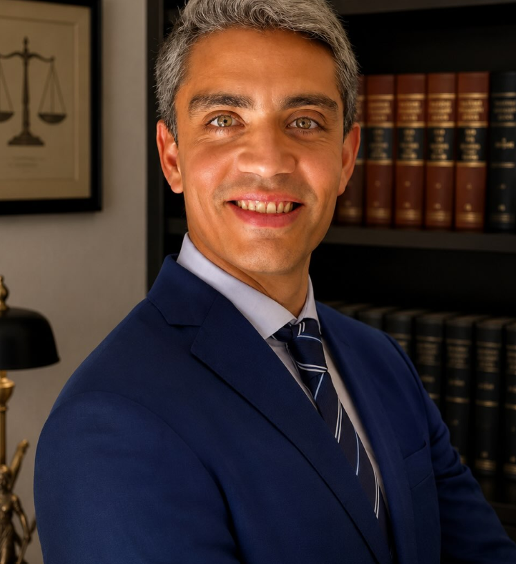 Lucas Contreras Alderete